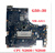 筆記本電腦ACLU9 ACLU0 NM-A311 主板適用於聯想 G50-30 筆記本電腦主板帶 N2830 N2840 CPU DDR3 100% 測試工作發送