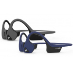 Aftershokz Trekz Air AS650 骨傳導藍牙運動耳機 [2色]