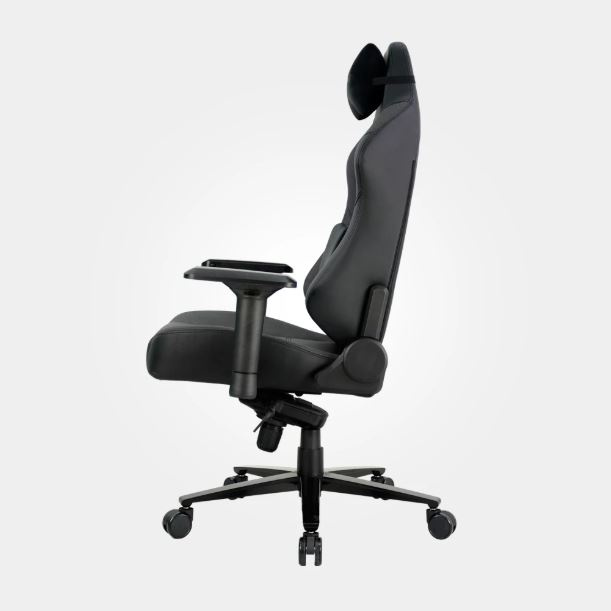 Zenox Spectre Racing Chair 電競椅