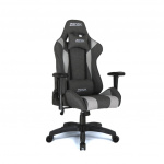 Zenox Saturn Racing Chair 土星電競椅
