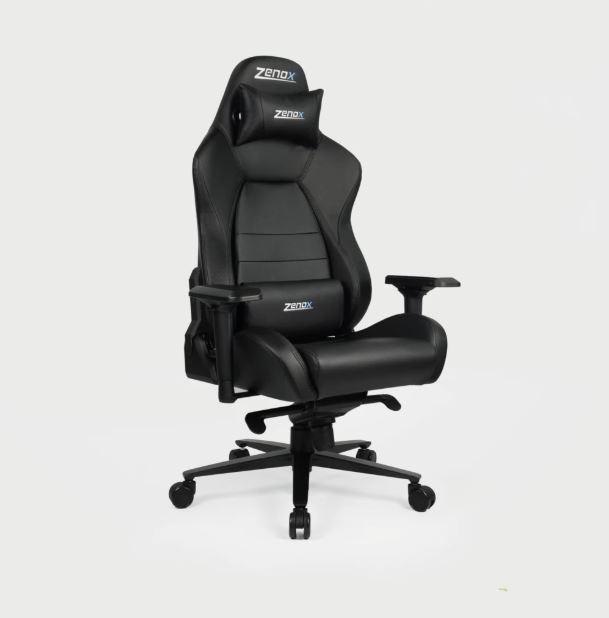 🥇熱賣首選 Zenox Jupiter Racing Chair 電競椅
