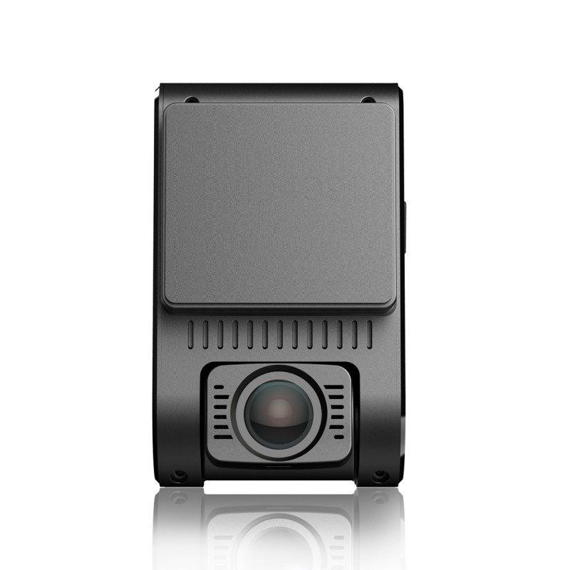 【香港行貨】VIOFO [A129 Duo - G] Duo Dual Channel 5GHz Wi-Fi Full HD Dash Camera