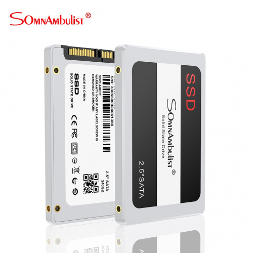 SSD 1tb 120gb 240 gb 480gb SSD HDD 2.5'' SSD SATA SATAIII 480gb 120gb 筆記本電腦內置固態硬盤