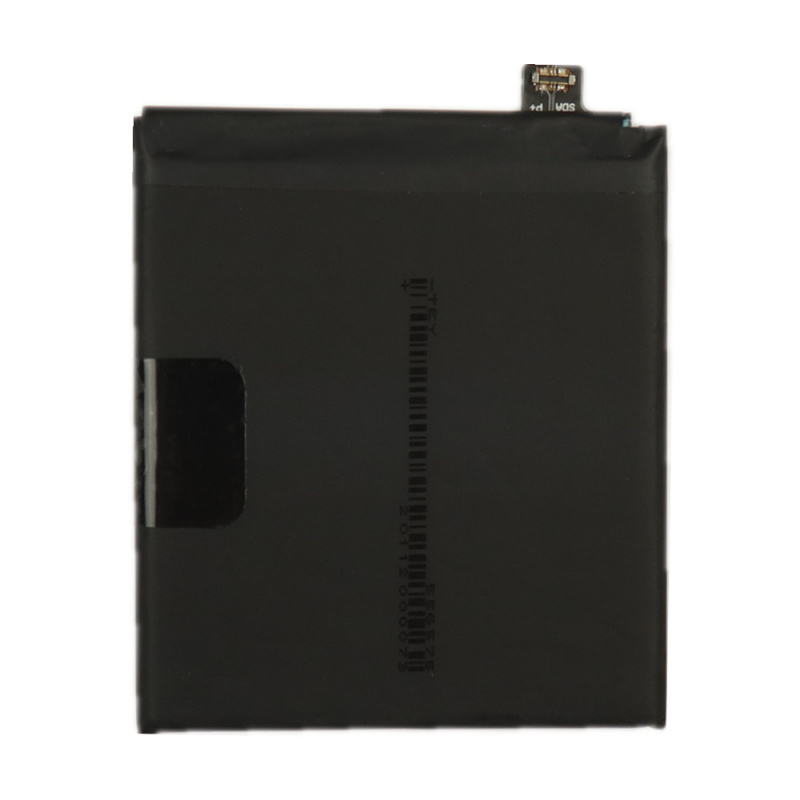 手機電池BLP759 BLP761 原裝電池 適用於 Oneplus 8   8 Pro 一加 8 8pro 手機高容量替換電池 +工具