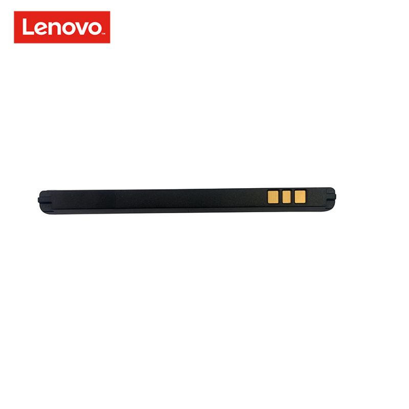 手機電池100% 原裝 3500mAh BL264 電池 適用於 Lenovo Vibe C2 Power K10a40 K10 a40 S120 161203 手機電池 Bateria