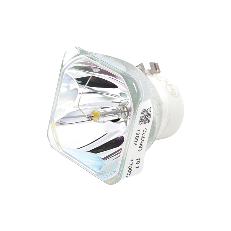 投影機原裝 NP16LP 裸 NSHA230EDA 投影燈 NSHA230ED 燈泡 適用於 M260WS M260XS M300W M300XS M350X 等。