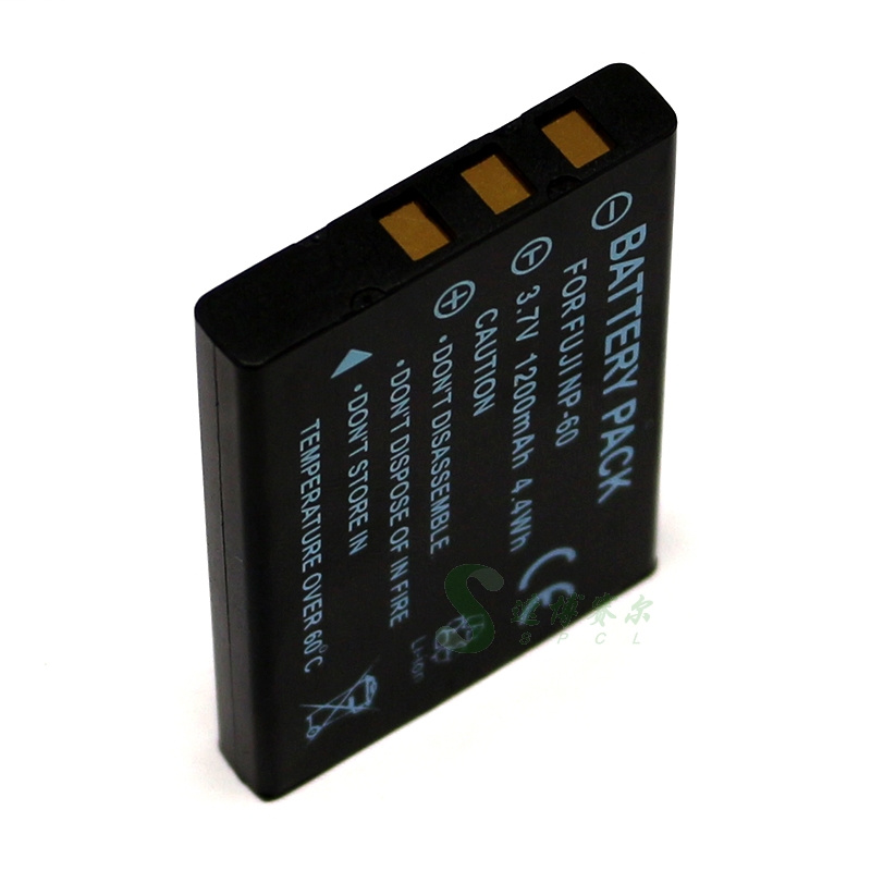 CAS101 NP60 電池 CREATIVE 推出增強型 DiVi CAM 428 迷你數碼攝像機   CREATIVE Vado 高清攝像機 MP3