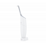 Philips Sonicare AirFloss Ultra 電動水牙線 (HX8381)