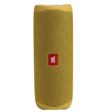 jbl flip 5 hk