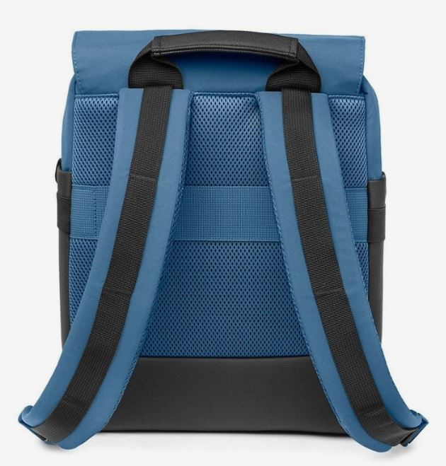 Moleskine Mycloud Id Collection, Small Backpack [2色] SMALL小型13”/ LARGE(大) [購買後7天後寄/取貨]