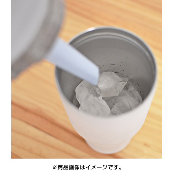 日本Thanko  SBTACTPI  攜帶式冷風機 便攜式空調 “便攜式瓶裝空調”  - 樂天第一名-