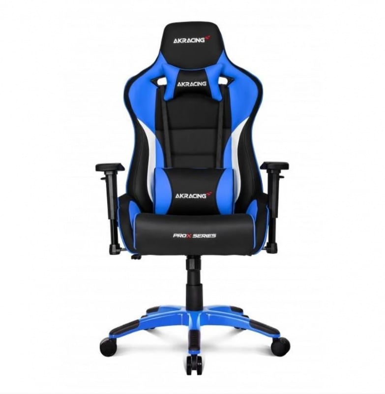 AKRacing ProX Gaming Chair 電競椅