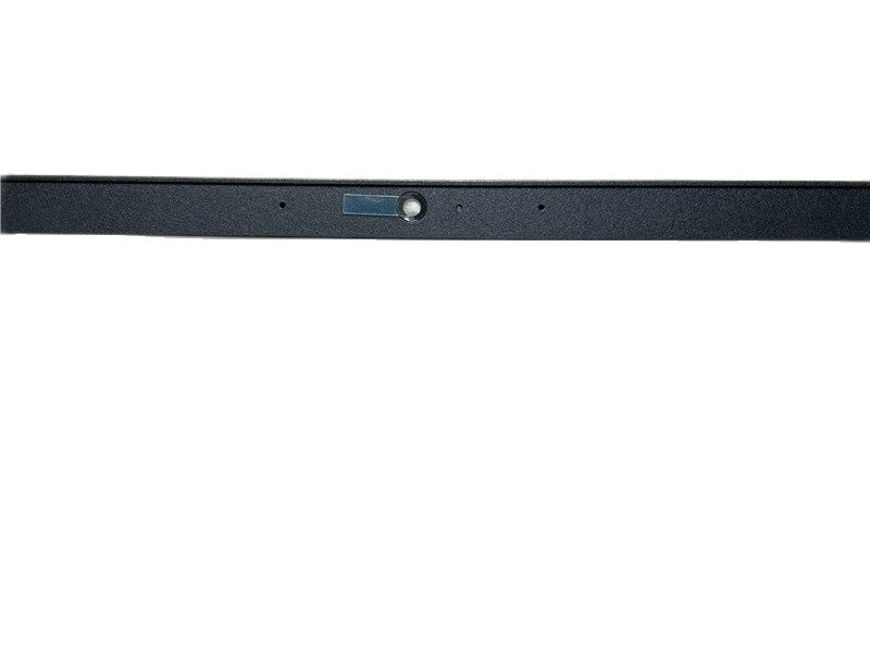 筆記本電腦全新原裝聯想 ThinkPad E14 Bezel B 殼液晶屏邊框前框不帶開關按鍵 5B30S73456 AP1D3000E00