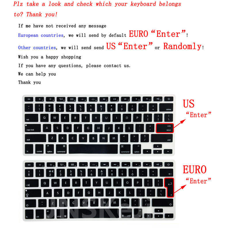 筆記本電腦Laptop Matte Case For Apple 2021 New Macbook Pro 14.2 M1 Chip A2442 Air 13.3 Retina Touch Bar A2337 A2179 A1466 Hard Laptop Case