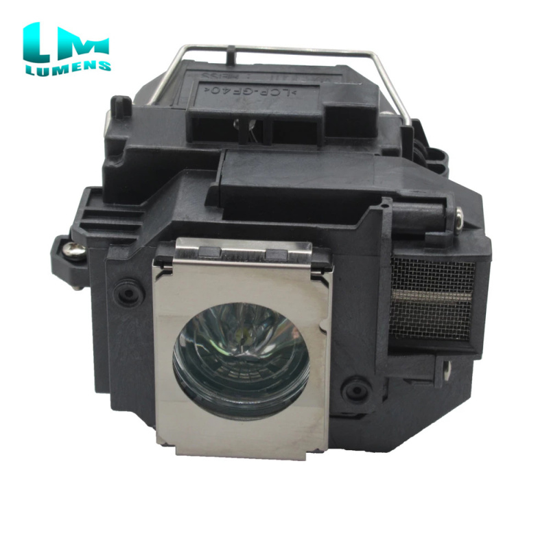 投影機EPSON EB-X8 EB-W8 EB-X8e EH-TW450 H309A H309C H310C H311B H311C H312A用高亮度投影燈ELPLP54