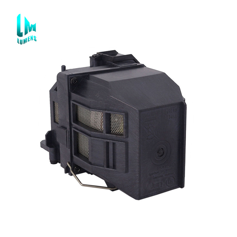 投影機高亮度投影燈 ELPLP79 適用於 EPSON BrightLink 575Wi EB570 EB575W EB575We EB575Wi EB575Wie Powerlite 570 575w