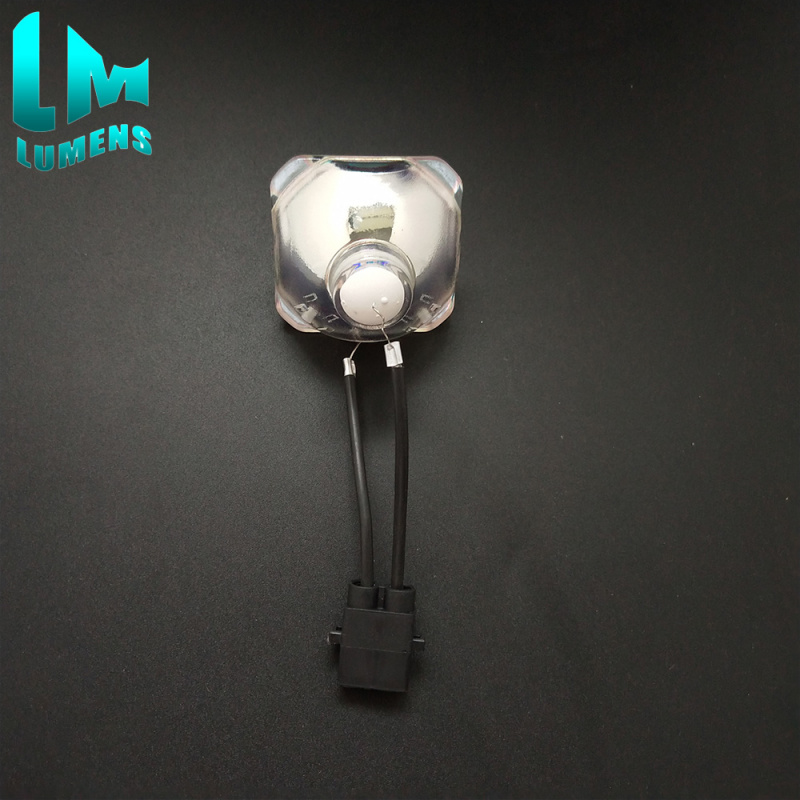 投影機投影機裸燈 ELPLP64 適用於愛普生 EBD6155W EBD615W EBD6250 H451A