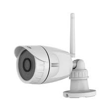 vstarcam室外防水高清无線摄像頭夜視wifi網絡遠程手機鍳控器C17S