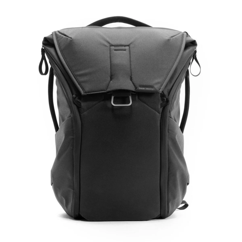 【4色】美國Peak Design Everyday Backpack 20L/30L相機攝影多功能背包 預訂：3-7天發出