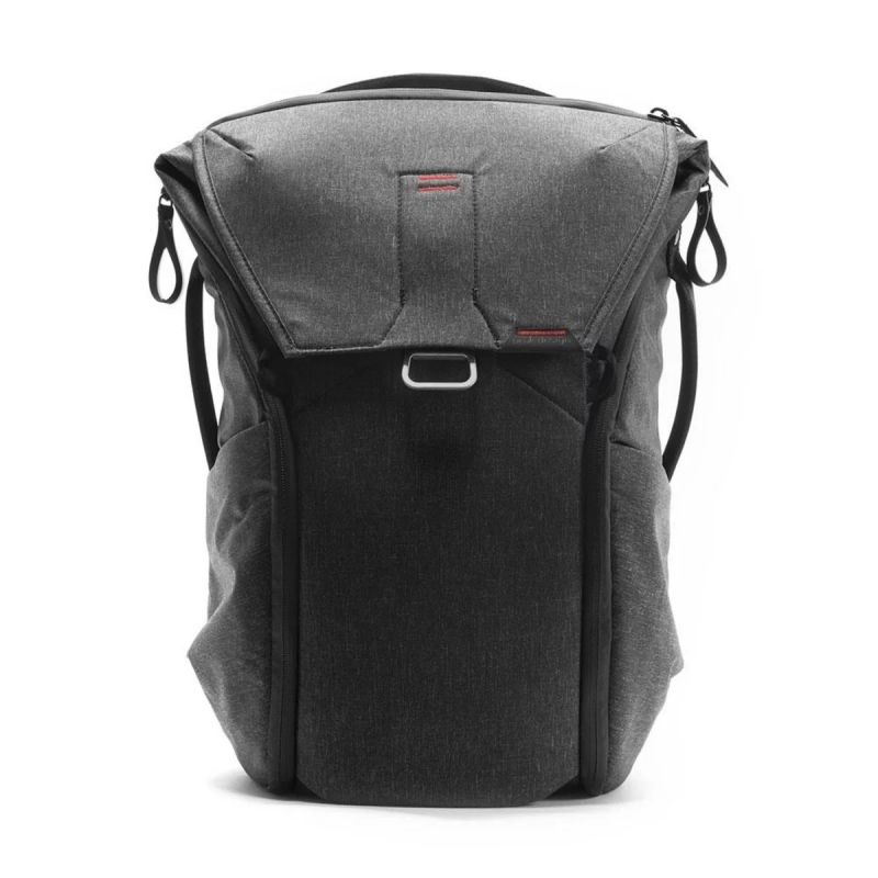 【4色】美國Peak Design Everyday Backpack 20L/30L相機攝影多功能背包 預訂：3-7天發出