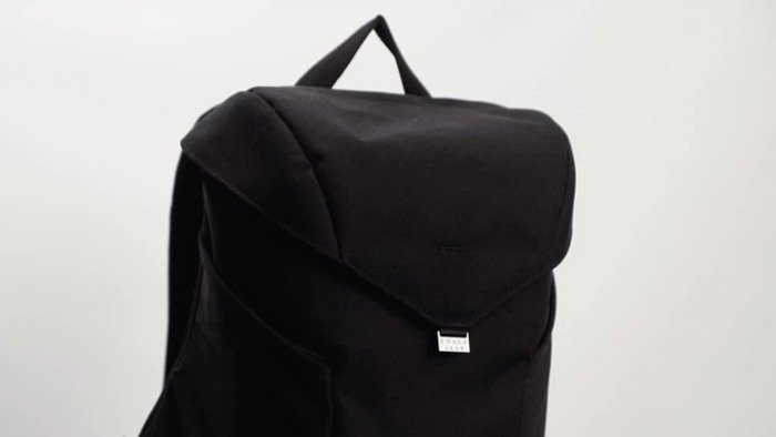 jay daypack