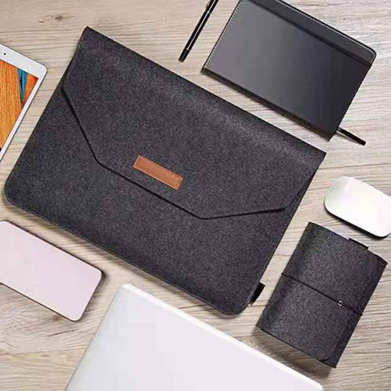電競筆記本電腦For HUAWEI Laptop Bag Huawei 14 Laptop Case 2021 Matebook 14 S Mate D 14 Case For huawei honor magicbook X 14 15 Xpro 16.1 Cover