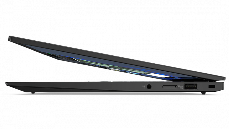 [隆重登場! Intel 12代處理器!] Lenovo ThinkPad X1 Carbon Gen 10 第十代 頂級商務纖薄型 手提電腦 21CBS00B00 Laptop SL