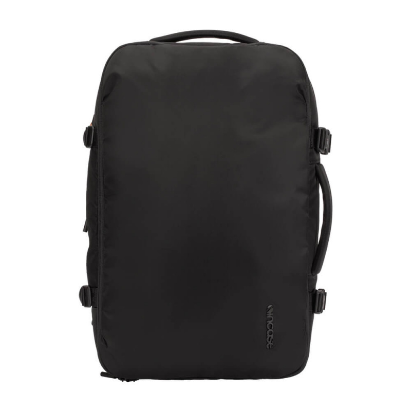 Incase - VIA Backpack Slim With Flight Nylon / INTR100531