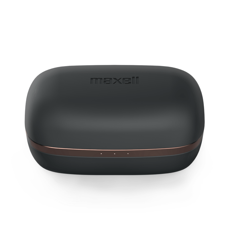 Maxell MXH-BTW1000 True Wireless Stereo [3色]
