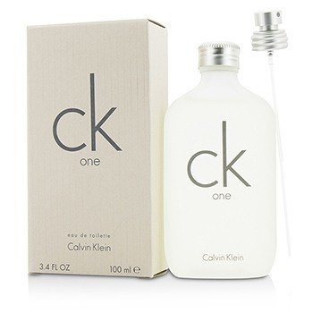 ck be 200ml price