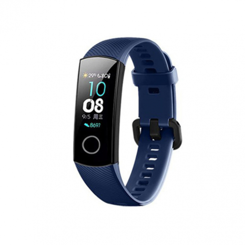 Huawei 榮耀手環 5 [3色]