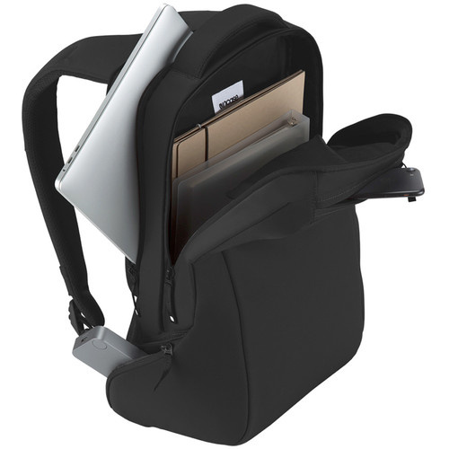 Incase ICON Slim Backpack 背囊 [2色]