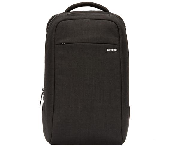 Incase ICON Lite Backpack With Woolenex 100348-gft 背囊
