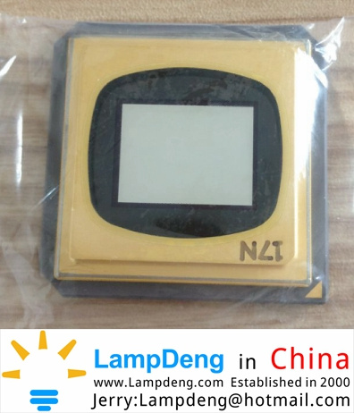 投影機DMD 芯片 S1410-9037 S1410B9032 用於投影儀，Lampdeng.com 在中國