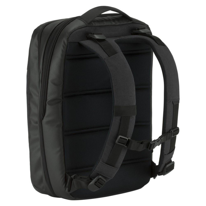 Incase City Commuter Backpack