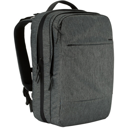 Incase City Commuter Backpack