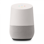 Google Home 聲控藍牙喇叭