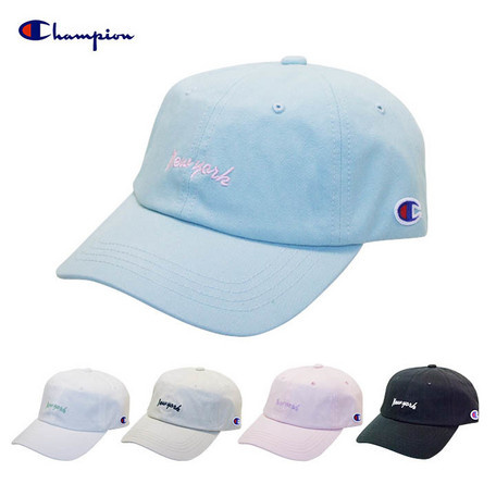 champion cap price