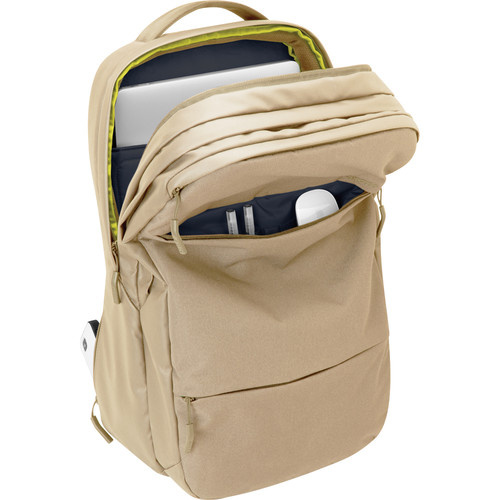 Incase City Backpack 手提電腦背囊 [2款] [4色]