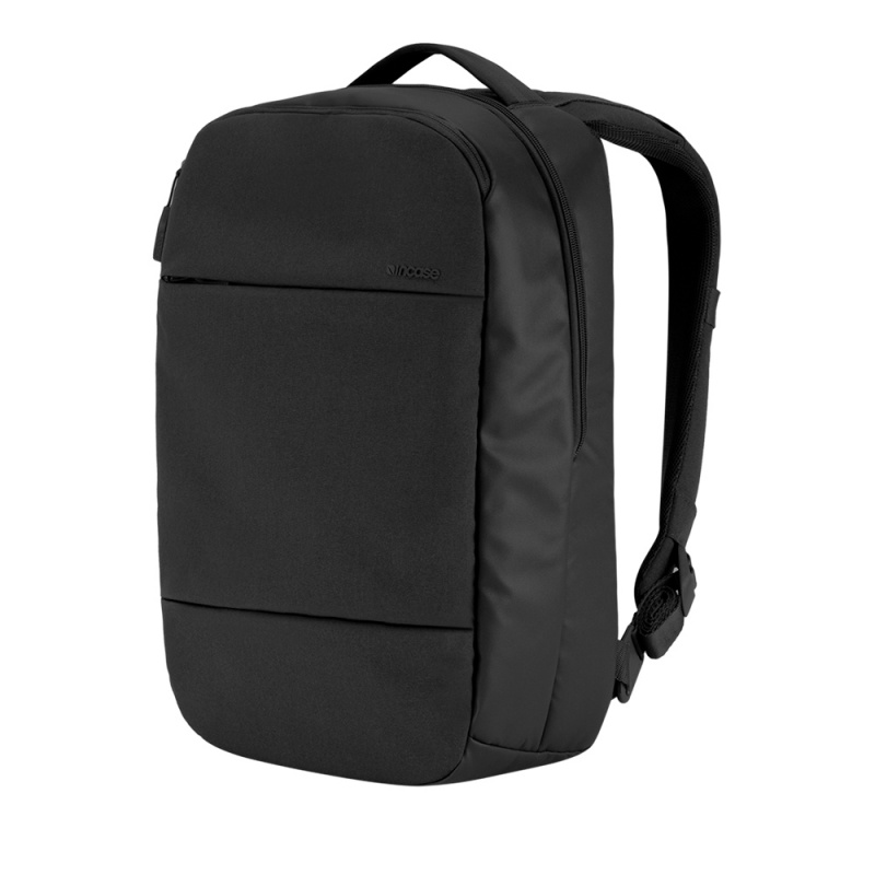 Incase City Compact Backpack 單層背囊