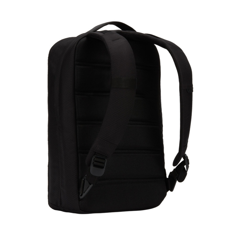 Incase City Compact Backpack with Diamond Ripstop