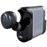 Fujitsu M310BT DUO 防水真無線藍牙耳機