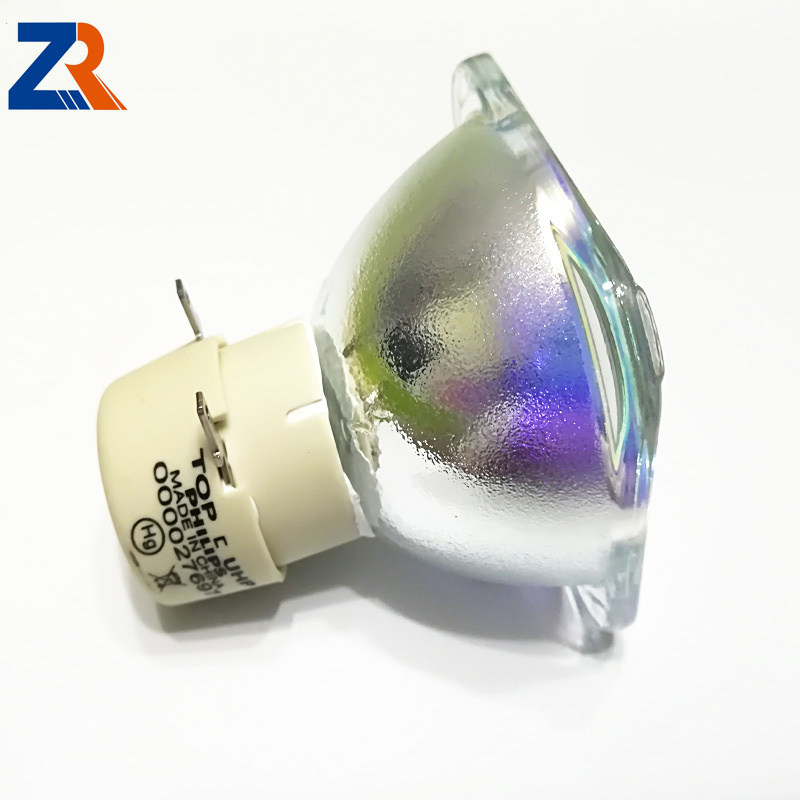 投影機ZR 100% 原裝 240 190W 0.8 投影機燈泡