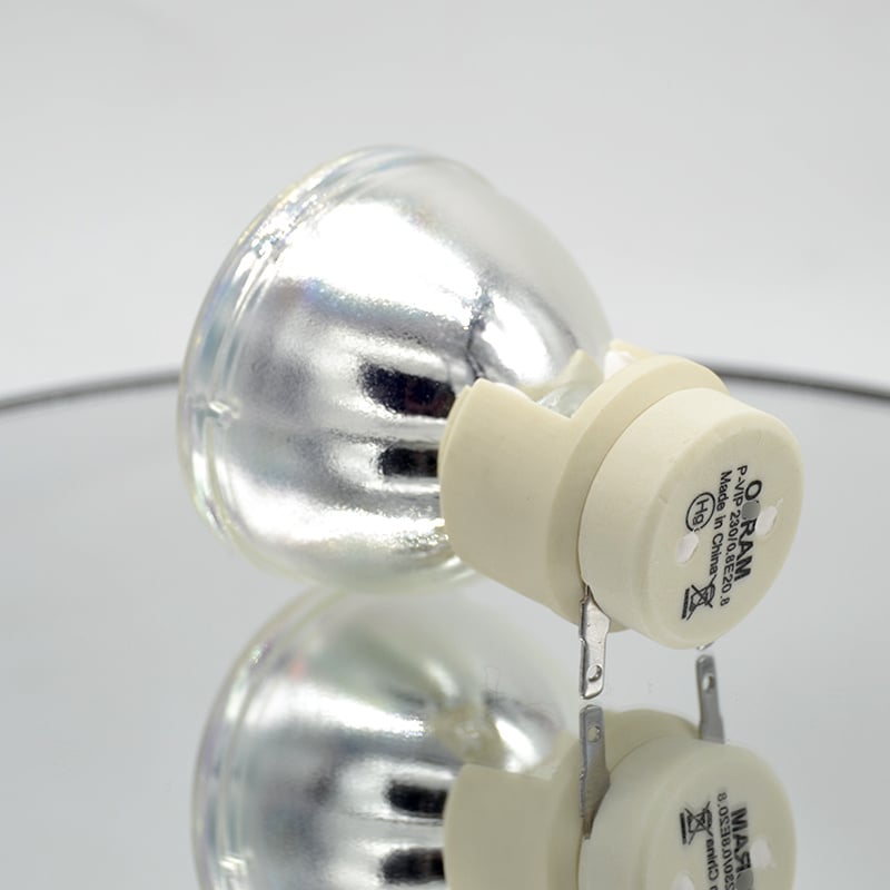 投影機高品質 SP-LAMP-083 投影機燈泡 P-VIP 230 0.8 E20.8 適用於 INFOCUS IN124 IN124ST IN125 IN126 IN126ST IN2124