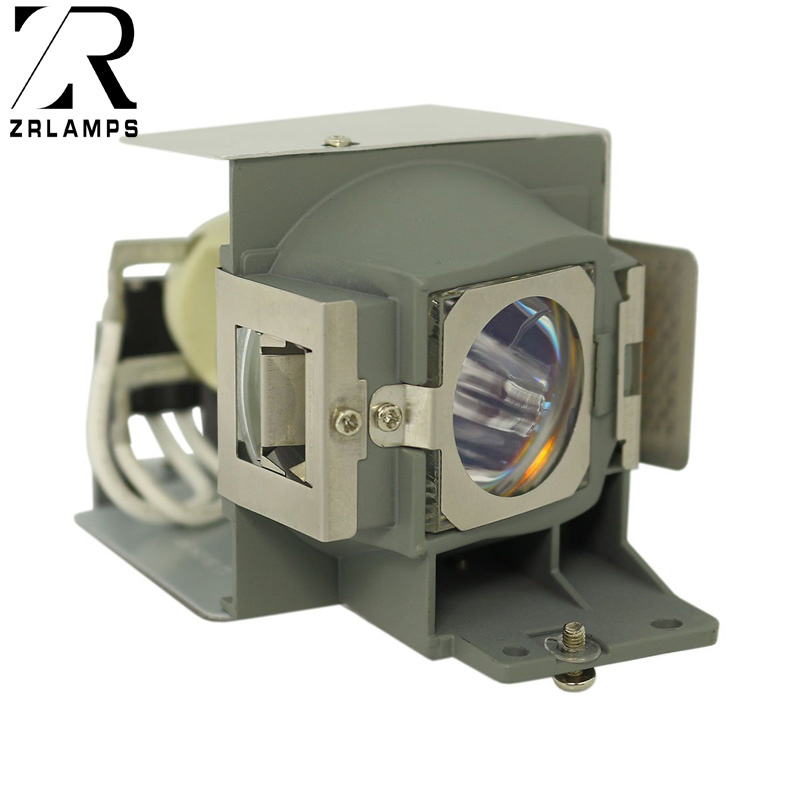 投影機5J.J6P05.001 新投影燈 P-VIP 240 0.8 E20.9 適用於 MW721