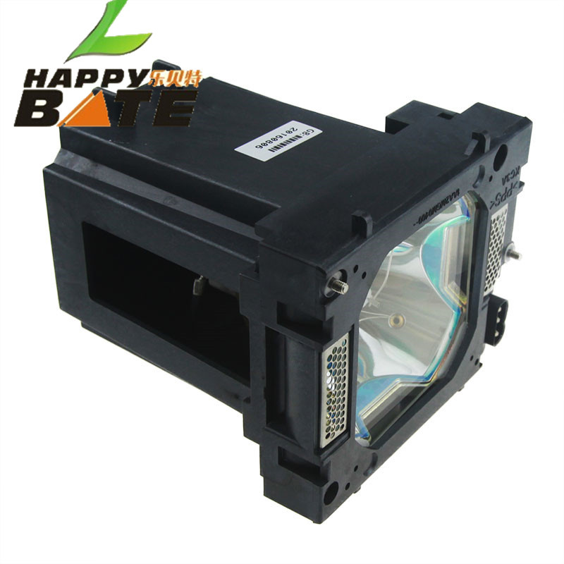 投影機HAPPYBATE 替換投影燈帶外殼 003-120458-01 適用於 CHRISTIE LX700 投影燈