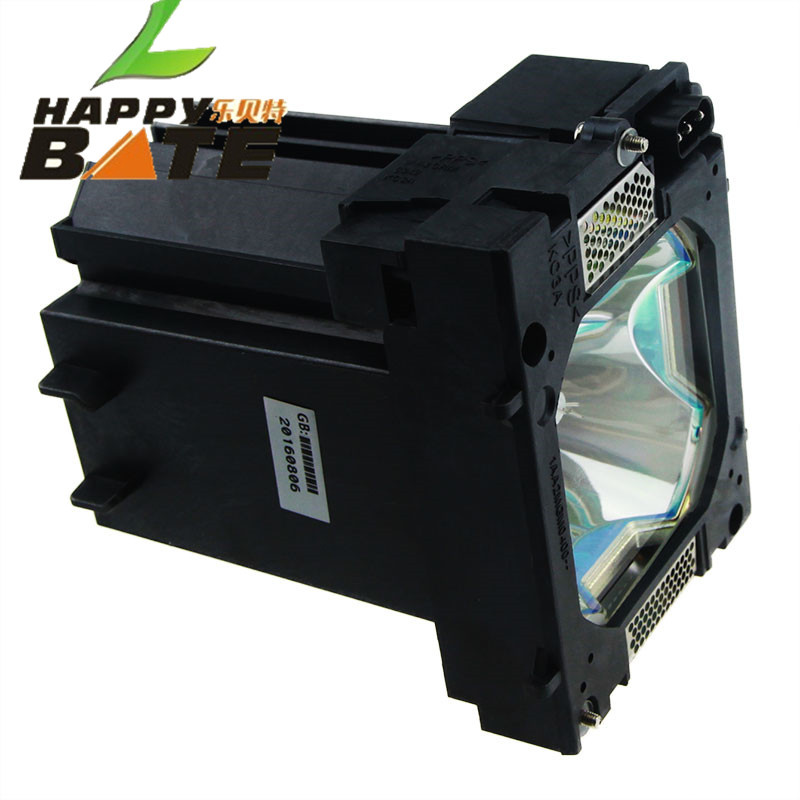 投影機HAPPYBATE 替換投影燈帶外殼 003-120333-01FOR LX650   LX650   LX900 投影機