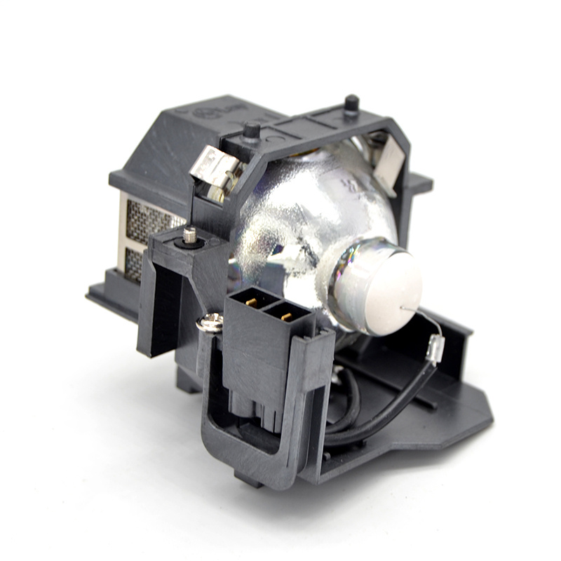 投影機免費送貨高品質 ELPLP42   V13H010L42 投影機燈泡，適用於 EMP-83   EMP-280