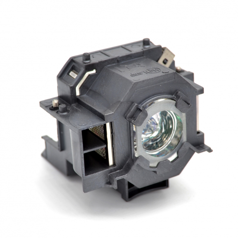 投影機免費送貨高品質 ELPLP42   V13H010L42 投影機燈泡，適用於 EMP-83   EMP-280