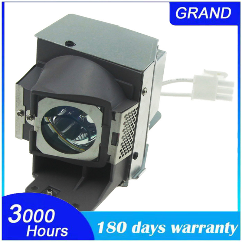 投影機MC.40111.001 high quality Replacement Projector Lamp Compatible with ACER X111 X1140 X1140A X1170A X1170N X1240 X1
